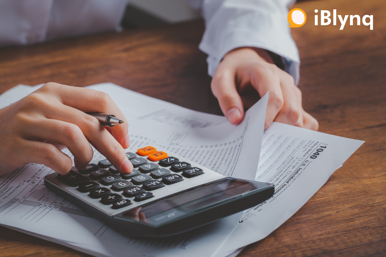 Understanding the IR56F Form in Hong Kong: A Complete Guide for Employers 2025