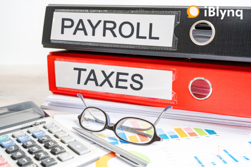 Hong Kong Employer’s Return Guide 2025