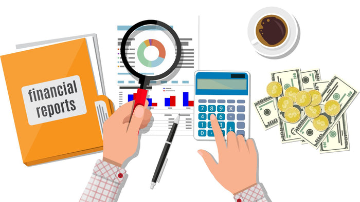 What is Annual Return Filing