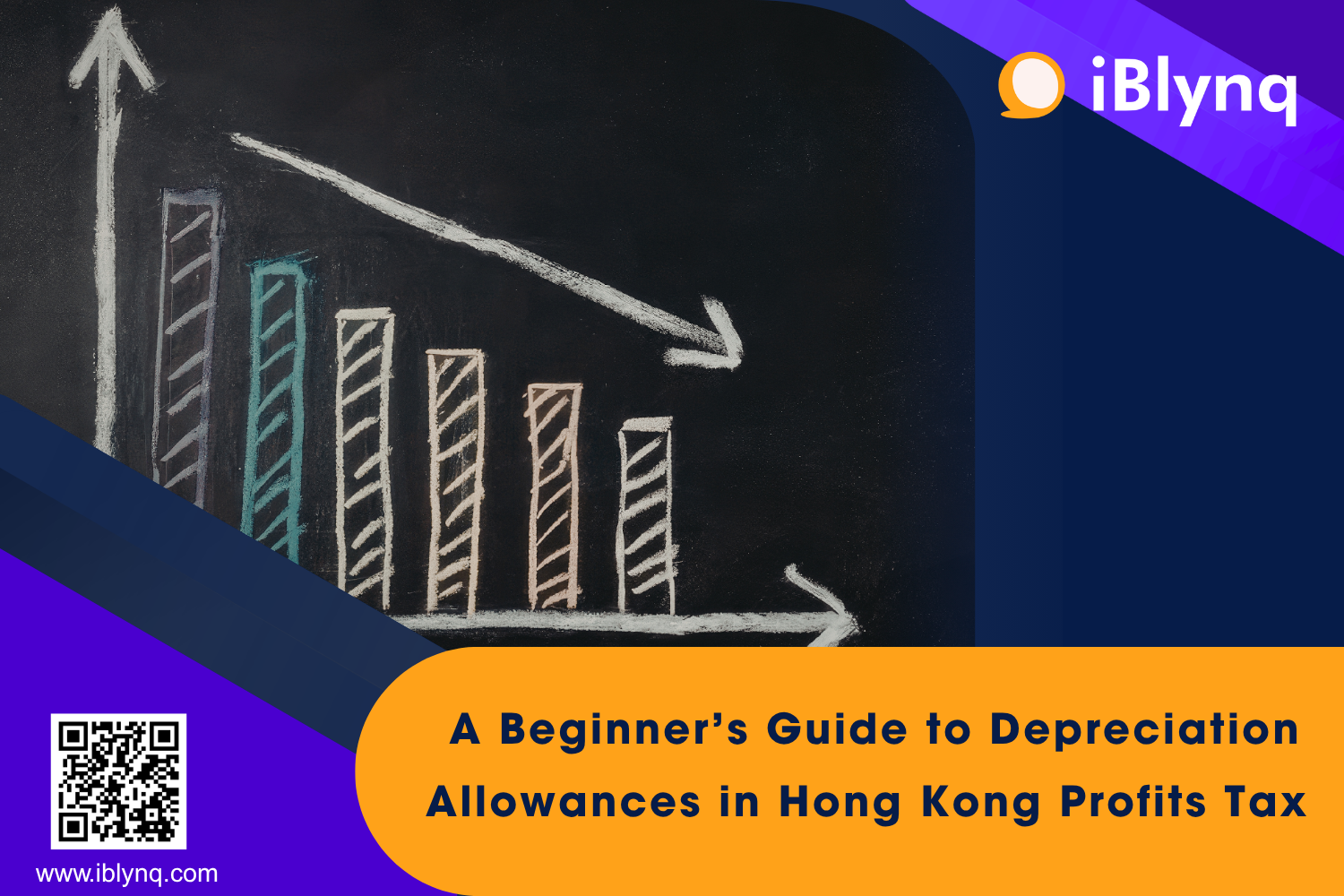 Depreciation Allowances in Hong Kong