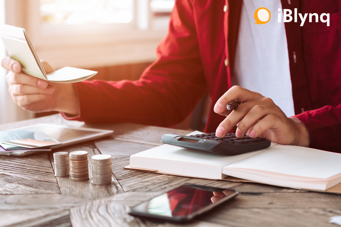 How to Calculate Severance Pay in Hong Kong (Updated for 2025)