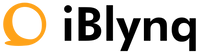 iblynq