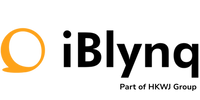 iblynq